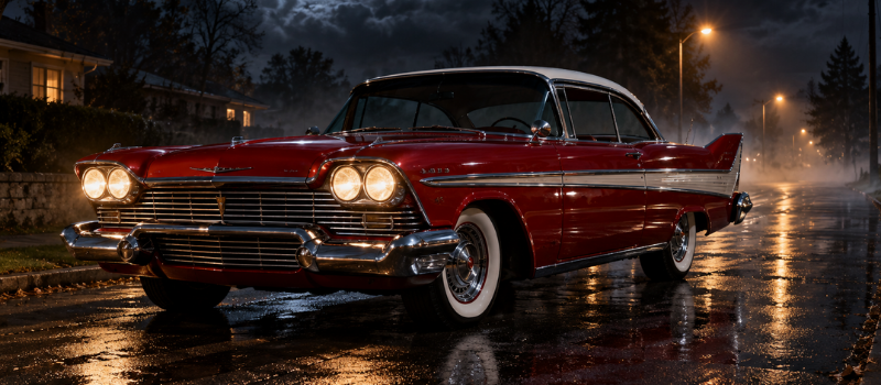Plymouth Fury_ChristineV2.png