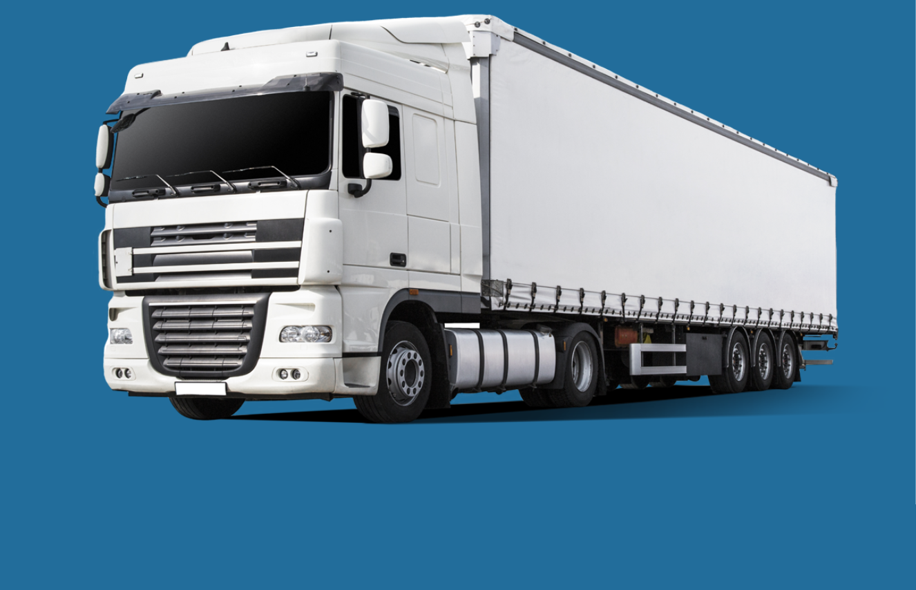 Goods In Transit Insurance Quotes