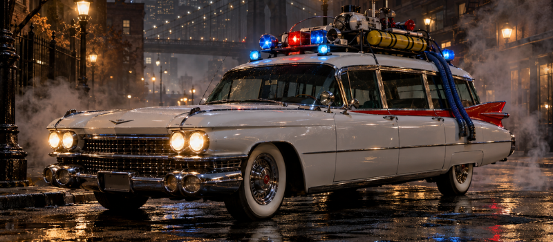 Ecto 1 V2.png