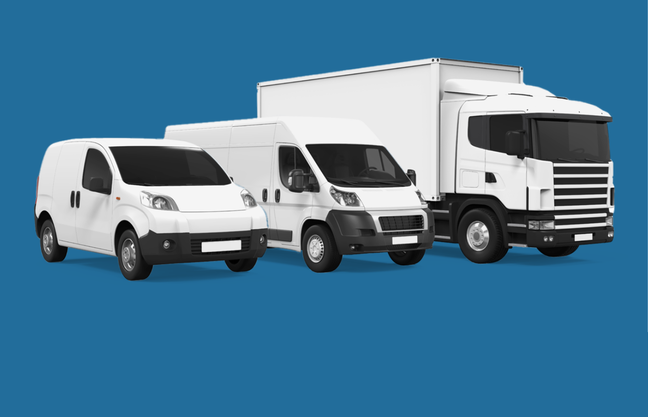 Business Fleet Insurance